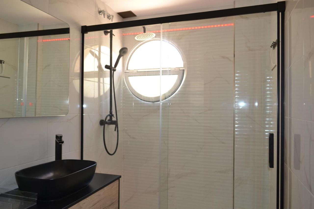 Triplex A 200 Metros De La Playa Apartment Gandia Ngoại thất bức ảnh